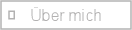 ber mich